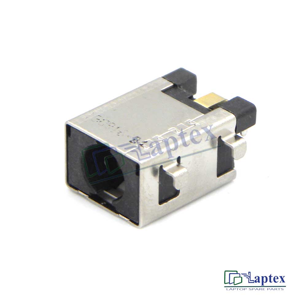 Asus X451 Dc Jack